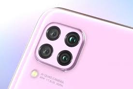 Users may exchange such digital documents as images, text, video and any others, and may transmit both text and video messages. Huawei P40 Serie Ohne Google Diese Apps Konnt Ihr Installieren Curved De