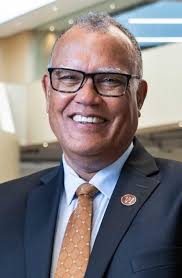 WMU Commencement Program, April 27, 2024 by Western Michigan University