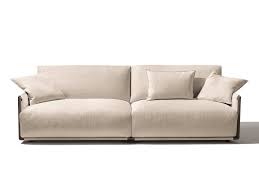 2 Seater Fabric Sofa Adam 2 Seater Sofa By Giorgetti 2 Seater Sofa Fabric Sofa Design Modern Sofa Designs
