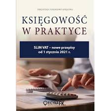 Obowiązują przepisy, które przyznają przedsiębiorcom prawa konsumentów w relacjach z innymi przedsiębiorcami. Ebook Slim Vat Nowe Przepisy Od 1 Stycznia 2021 R Pdf W Sklepie Taniaksiazka Pl