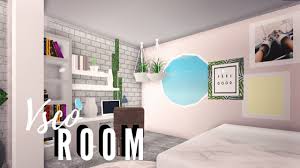 See more ideas about modern family house aesthetic bedroom house rooms. Vsco Bedroom Bloxburg Novocom Top