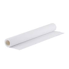 Flip Chart Paper Roll