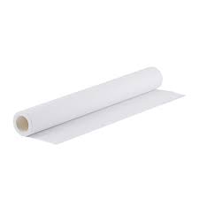 flip chart paper roll