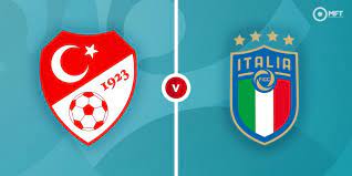 Find the highest odds and our picks for the opening match of european championship 2020. N9mtvkbcl9fkcm