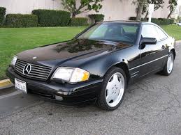 Maybe you would like to learn more about one of these? 1997 Mercedes Sl500 Convertible Sold 1997 Mercedes Sl500 Convertible 8 400 00 Auto Consignment San Diego Private Party Auto Sales Made Easy