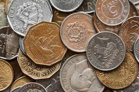 Cryptocurrency investing, even very small amounts, can reap big rewards if you get in at the right time and make the right choice, but that's not to say there are no risks involved (if anything, the risks are bigger). Show Me The Money A Closer Look At Investing In Coins Financial Poise