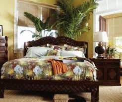 Hawaiian style bedroom ideas, pictures, remodel and decor. Hawaiian Themed Beach House Bedroom Lovely Home Interior Design Idea