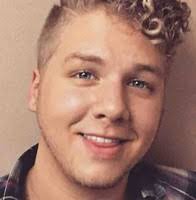 Hotel Capital, LLC Information