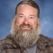 St. Francis Xavier School > Our School > Staff