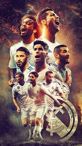 Nacho real madrid wallpapers wallpaper cave. Real Madrid Players Wallpaper Posted By Christopher Johnson