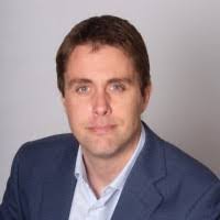 Alexandra Langston's Instagram, Twitter & Facebook