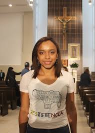 ADOM :: Venezuelan exiles seek hope