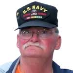 Walter Robert Callahan Obituary 2022