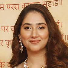 Disha Parmar Movies and TV Shows