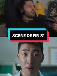 Ou Regarder La Saison 2 De Friends Shouldnt Act This Way Manhwa