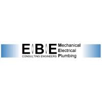 We worked with most of the established m&e firm in town, we get invited for most of their project tender. E B E Consulting Engineers Linkedin