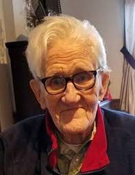 Ralph Mack Obituary April 15, 2017