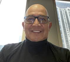 Meet the Team — Chicago Latines in Philanthropy