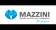 Logo de Grupo Mazzini