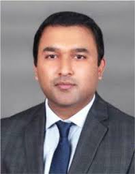 ANNUAL REPORT 2019-2020