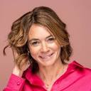 Profile Picture of Amanda McCracken - The New York Timeson Google