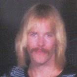 David Jay Wills Discography: Vinyl, CDs, & More