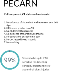 Image result for Pediatric Trauma Score
