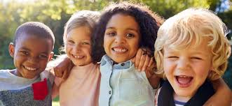 Foster Parents Speak