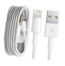 Apple Iphone Data Lightning Cable 2 Pack For Iphone 5 5c 5s Se 6 6s 7 7 Plus Walmart Com Walmart Com