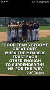 Vanderbilt Baseball Team Quotes Sports Quotes Softball Quotes