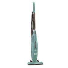 Bissell 3 In 1 Turbo Vacuum Reviews Pin On Weddingregistry