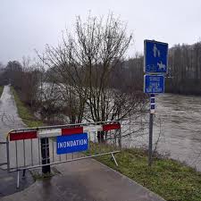 Discover the best of rendeux so you can plan your trip right. P6eww34q9m0ejm