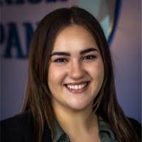 Calvin Bynum Email & Phone Number