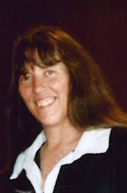 Obituary for Joni Lynn (Shadley) Carter