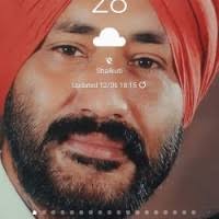 40+ "Brar" profiles