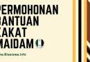 3 bulan dari tarikh pendaftaran masuk ke institusi pengajian tinggi. Pinjaman Pelajaran Pengajian Tinggi Negeri Perak 2020