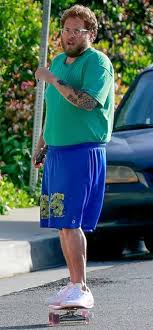 © provided by people christoph soeder/picture alliance via getty images. Pin By Thiago Rodarte On Jonah Hill Street Style In 2021 Jonah Hill Celebrity Workout Celebrity Style