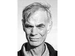 Roger Verhoff Obituary (2015)