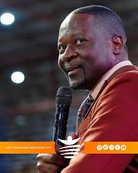 Greetings in the name of Africa my beginning... Africa my ending. It is the  great honor to be recognized by Immanuel University of Theology, Golgotha  Methodist University of Theology and Embokingdom Ofafrica