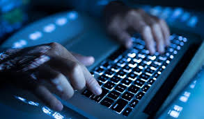 Image result for Computers Internet Abuse