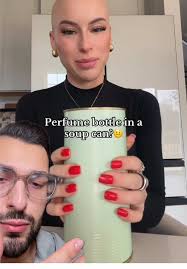 Chloe Bean Jean Paul