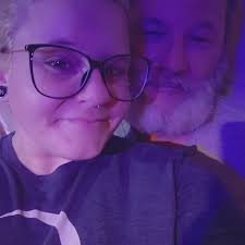 10:28 ..5G+ 5G+ < 3OF2624 3OF2 OF 2624 3 ٢ []Show Show STEALTHCAMZ6 Z6  STEALTH CAM 10:16PM 09/ HD DPhotoDownload Photo Download OnDemand  HDPhotoDowntaOnDemand On Demand