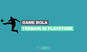 Nih, 5 rekomendasi terbaru yang bisa di download gratis. 15 Game Bola Terbaik Di Playstore Grafis Hd 2020 Usdgadget