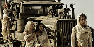The 2000s have blessed us with so many great new action movies. Best Movies Since 2000 Updated 2021