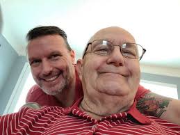 Clinton L. Rouse Obituary June 12, 2025