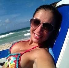 Jean Womack (@jean_womack_) • Instagram photos and videos