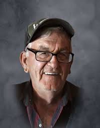 Mike Keating Obituary January 25, 2023