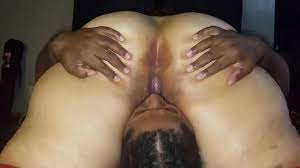 How do we know they're the hottest? Black Sex Slave Licked My Wet Pussy So Good Next Time I Will Make Him Eat My Ass And Sip On His Own Cum After He Cums In My Ass Xvideos Com