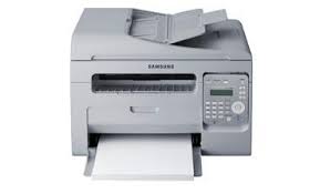 Click finish to close the samsung installer. Review Samsung Scx 3405fw Multifunction Laser Printer