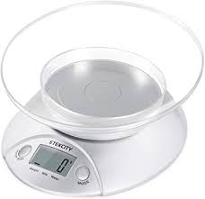 Check spelling or type a new query. The Best Kitchen Scale America S Test Kitchen Consumer Reports Of 2021 Beefsteak Veg